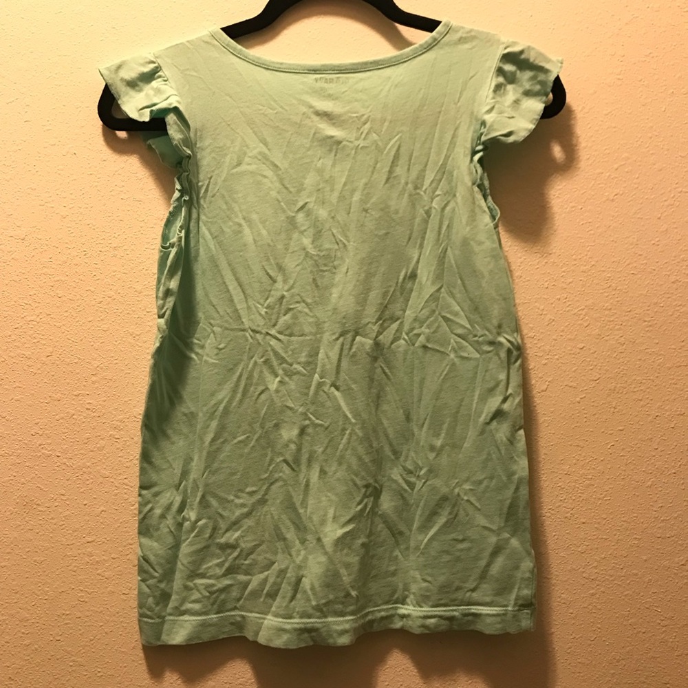 Old Navy Top - Picture 2 of 3